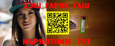 MDMA Premium VHQ Можайск